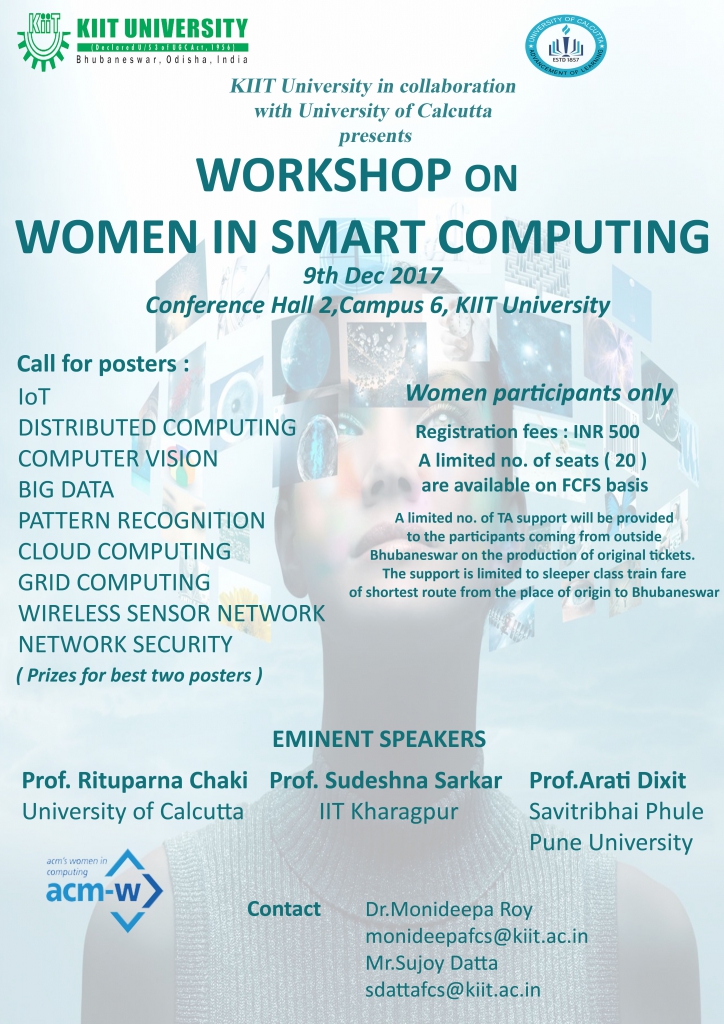 workshop-poster