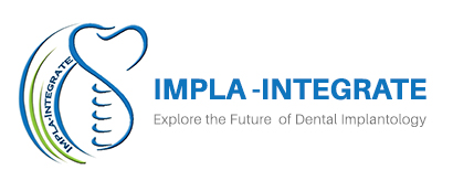 Retina-LOGO-Impla-Integrate