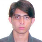 alipak