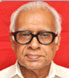 seva