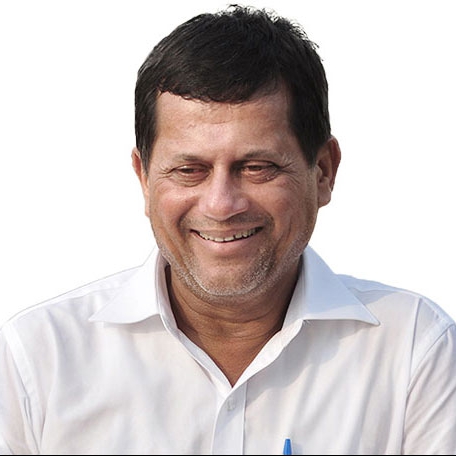 Prof-Achyuta-Samanta-Founder-KIIT-KISS11 Prof. Achyuta Samanta KIIT & KISS