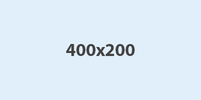 400×200
