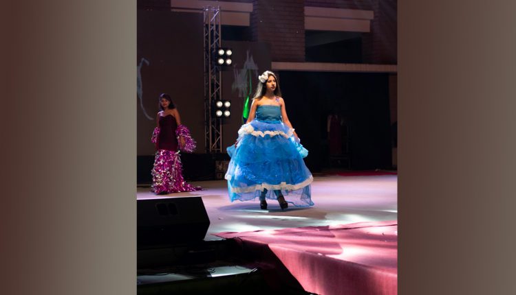 Fashion Society