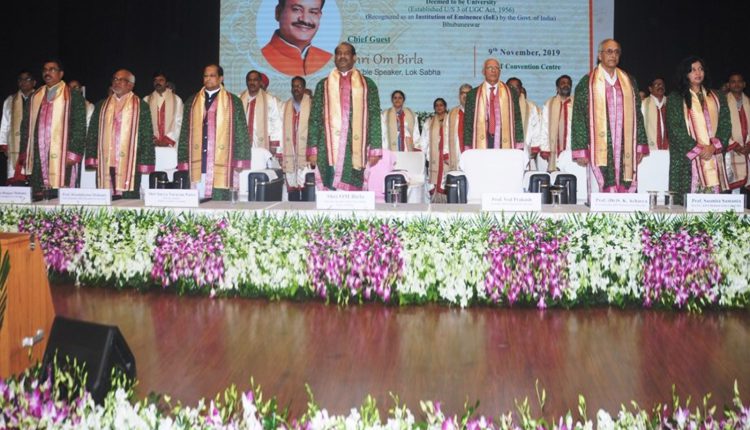 Annual-Convocation1