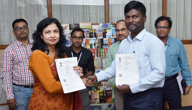 kiit-signs-mou-with-ernst-young-llp-india-kiit-university-news