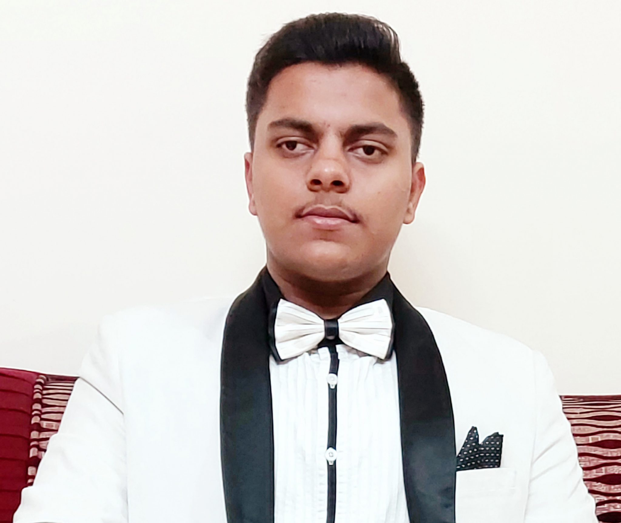 Law student publications picture