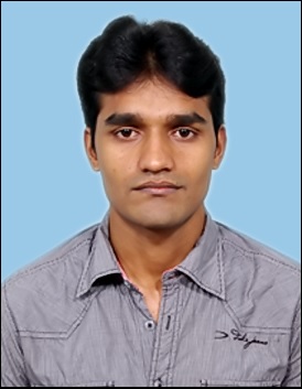 Dr. Vishvas Kumar KIIT