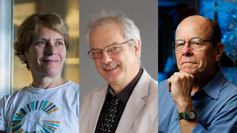 The 2022 Nobel Prize in Chemistry | KIIT University News & Events