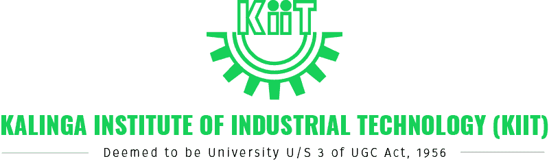 kiit-iti-admission-forms